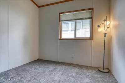 Property 26-2132 - Photo 26