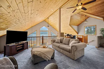 Property 26-8862 - Photo 48