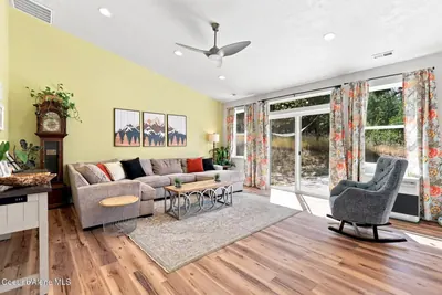 Property 26-8996 - Photo 6