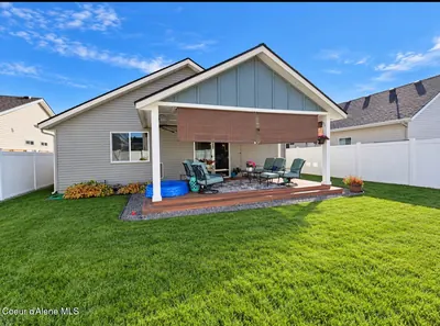Property 26-10011 - Photo 33