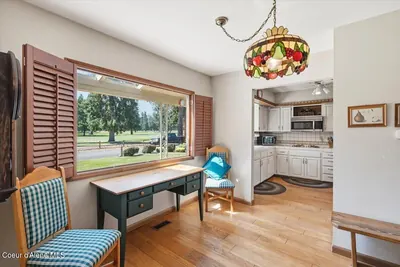 Property 26-7794 - Photo 12