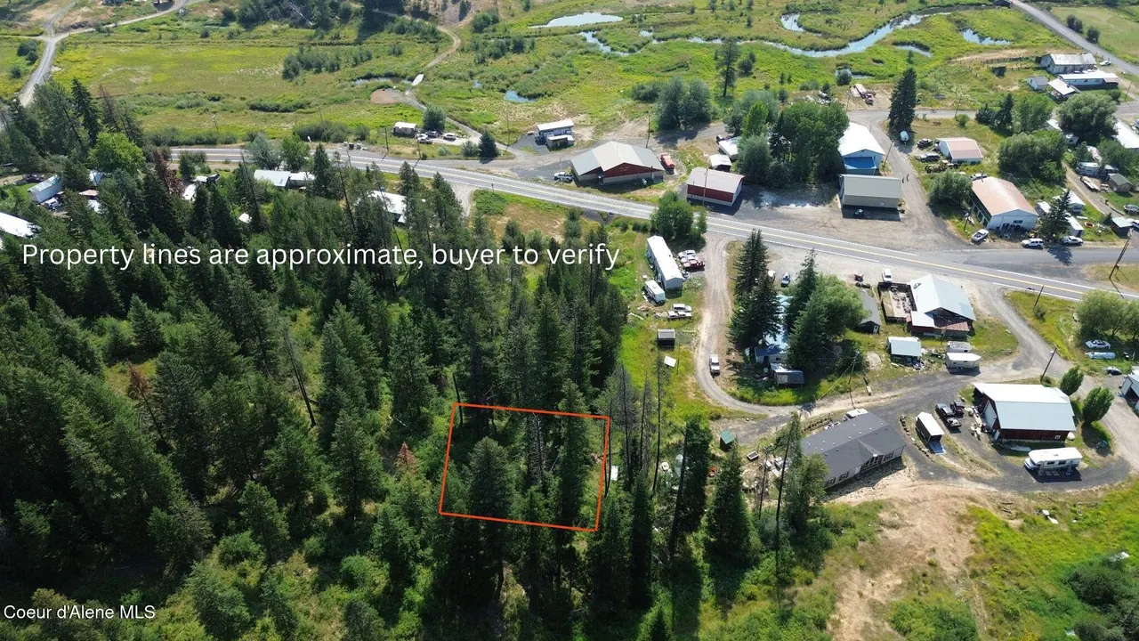 Property 26-9722 - Photo 1