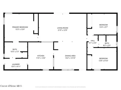 Property 26-4301 - Photo 56