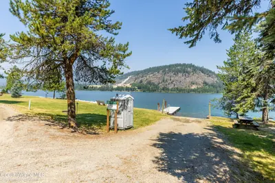 Property 26-7431 - Photo 62