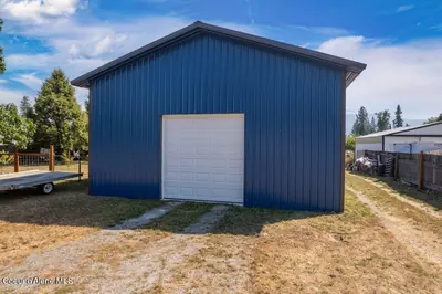 Property 26-10411 - Photo 35