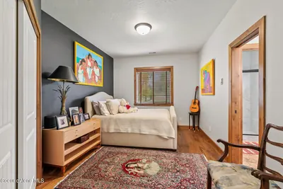 Property 26-10608 - Photo 20