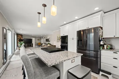 Property 26-7662 - Photo 20