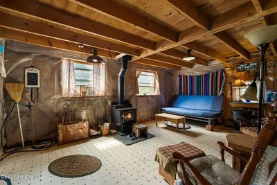 Property 26-8772 - Photo 6
