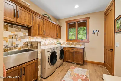 Property 26-5534 - Photo 38