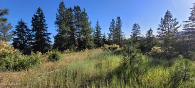 Property 26-9700 - Photo 26