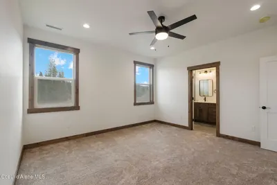 Property 26-8031 - Photo 20