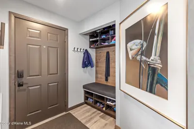 Property 26-3755 - Photo 12