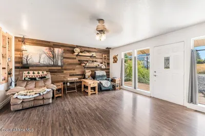 Property 26-9591 - Photo 9