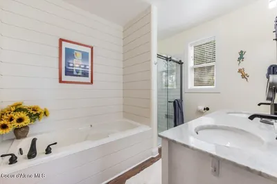Property 26-4603 - Photo 39