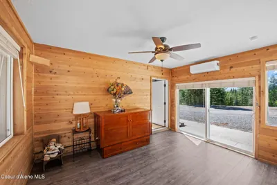 Property 26-6376 - Photo 24