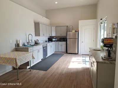 Property 26-1426 - Photo 54