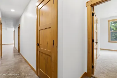 Property 26-7300 - Photo 55