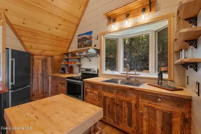 Property 25-9726 - Photo 11