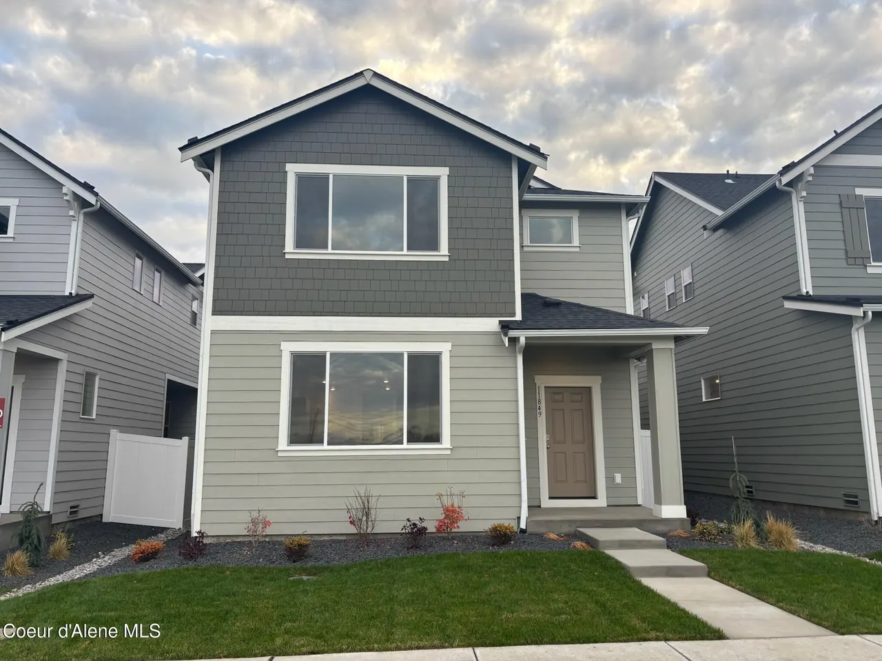 Property 26-9022 - Photo 1