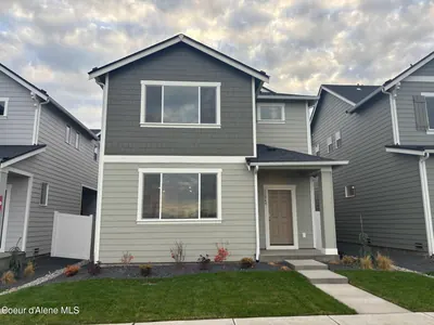Property 26-9022 - Photo 1