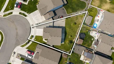 Property 26-7873 - Photo 19