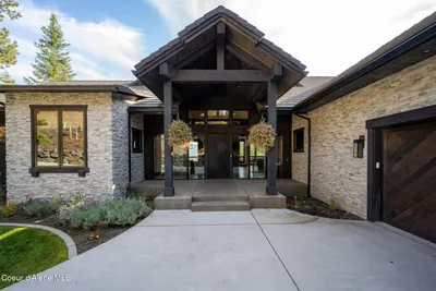 Property 26-10515 - Photo 137