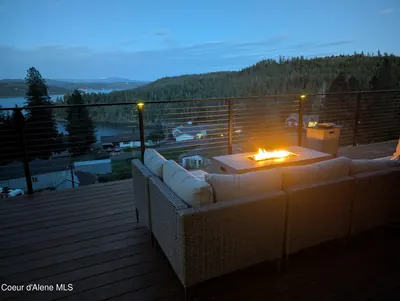 Property 26-6436 - Photo 27