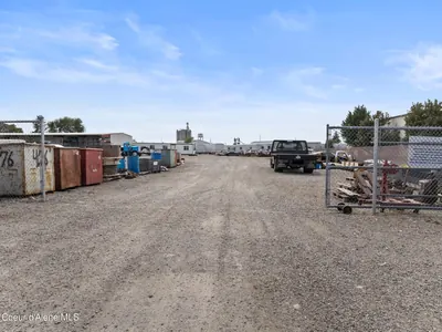 Property 26-133 - Photo 36