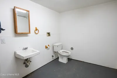 Property 26-7975 - Photo 13