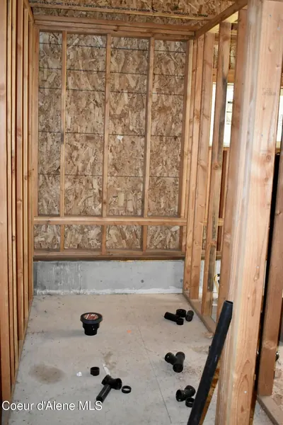 Property 26-8022 - Photo 11