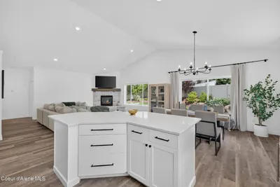 Property 26-6575 - Photo 25