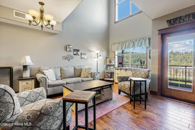 Property 26-6118 - Photo 12