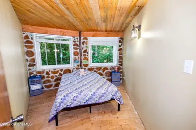 Property 26-5923 - Photo 23