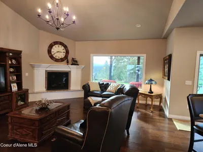 Property 26-10315 - Photo 16