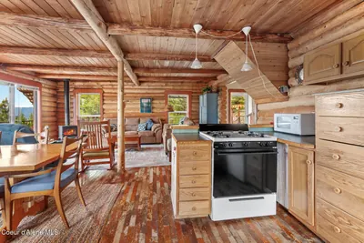 Property 26-5942 - Photo 25