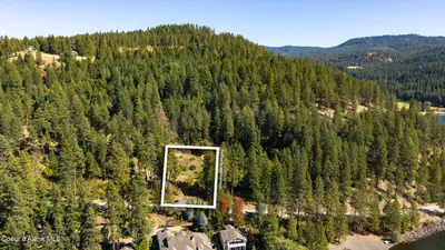 Property 26-9552 - Photo 3