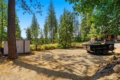 Property 26-8449 - Photo 50