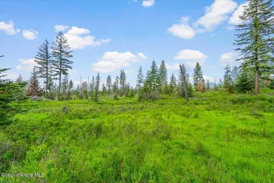 Property 26-5096 - Photo 18