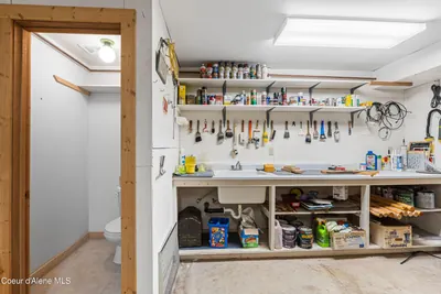 Property 26-6164 - Photo 42