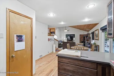 Property 26-10392 - Photo 18