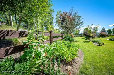 Property 26-4207 - Photo 96