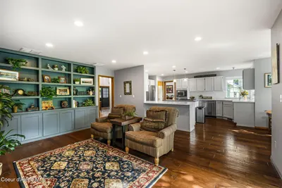 Property 26-8943 - Photo 17