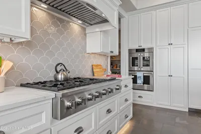 Property 26-6065 - Photo 21