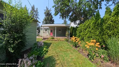 Property 26-7641 - Photo 23