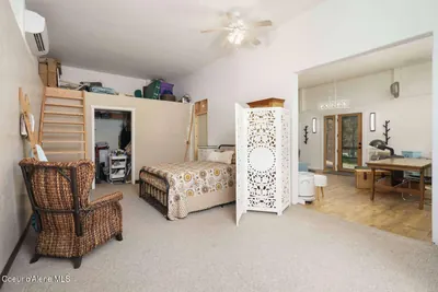 Property 26-6625 - Photo 35