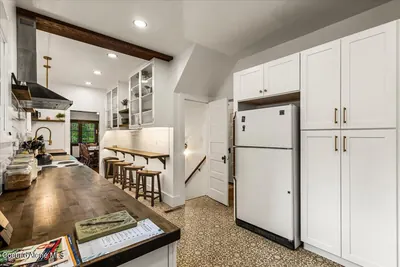 Property 26-9910 - Photo 22