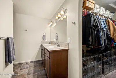 Property 26-6305 - Photo 18