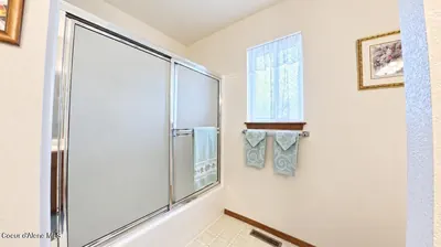 Property 26-9768 - Photo 36