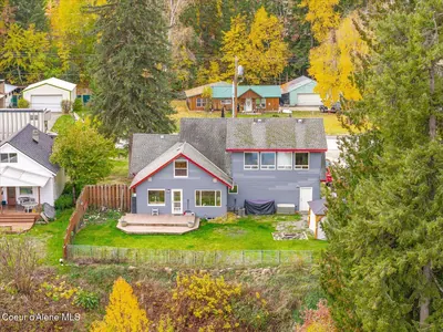Property 26-4616 - Photo 53