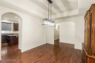 Property 26-9223 - Photo 5